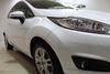Ford Fiesta 1.25 82 Zetec 3dr
