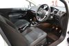 Ford Fiesta 1.25 82 Zetec 3dr