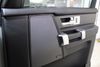 Land Rover Discovery 3.0 SDV6 Graphite 5dr Auto - Full History