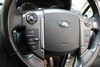 Land Rover Discovery 3.0 SDV6 Graphite 5dr Auto - Full History