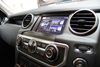 Land Rover Discovery 3.0 SDV6 Graphite 5dr Auto - Full History