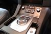 Land Rover Discovery 3.0 SDV6 Graphite 5dr Auto - Full History