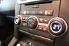 Land Rover Discovery 3.0 SDV6 Graphite 5dr Auto - Full History
