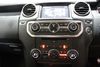 Land Rover Discovery 3.0 SDV6 Graphite 5dr Auto - Full History