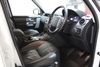 Land Rover Discovery 3.0 SDV6 Graphite 5dr Auto - Full History