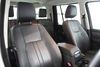Land Rover Discovery 3.0 SDV6 Graphite 5dr Auto - Full History