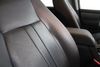 Land Rover Discovery 3.0 SDV6 Graphite 5dr Auto - Full History
