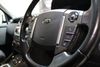 Land Rover Discovery 3.0 SDV6 Graphite 5dr Auto - Full History