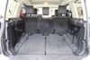 Land Rover Discovery 3.0 SDV6 Graphite 5dr Auto - Full History