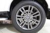 Land Rover Discovery 3.0 SDV6 Graphite 5dr Auto - Full History