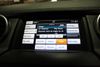 Land Rover Discovery 3.0 SDV6 Graphite 5dr Auto - Full History