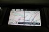Land Rover Discovery 3.0 SDV6 Graphite 5dr Auto - Full History