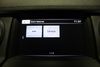 Land Rover Discovery 3.0 SDV6 Graphite 5dr Auto - Full History