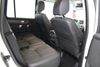Land Rover Discovery 3.0 SDV6 Graphite 5dr Auto - Full History