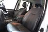 Land Rover Discovery 3.0 SDV6 Graphite 5dr Auto - Full History