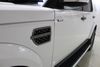 Land Rover Discovery 3.0 SDV6 Graphite 5dr Auto - Full History