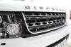 Land Rover Discovery 3.0 SDV6 Graphite 5dr Auto - Full History