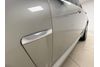 Jaguar XF 2.2d Luxury 4dr Auto-