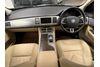 Jaguar XF 2.2d Luxury 4dr Auto-