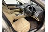 Jaguar XF 2.2d Luxury 4dr Auto-