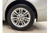 Jaguar XF 2.2d Luxury 4dr Auto-