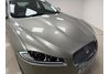 Jaguar XF 2.2d Luxury 4dr Auto-