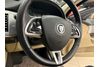 Jaguar XF 2.2d Luxury 4dr Auto-