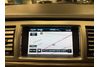 Jaguar XF 2.2d Luxury 4dr Auto-