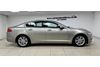 Jaguar XF 2.2d Luxury 4dr Auto-