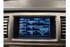 Jaguar XF 2.2d Luxury 4dr Auto-