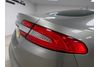 Jaguar XF 2.2d Luxury 4dr Auto-