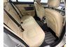 Jaguar XF 2.2d Luxury 4dr Auto-