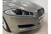 Jaguar XF 2.2d Luxury 4dr Auto-
