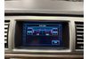 Jaguar XF 2.2d Luxury 4dr Auto-