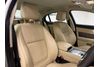 Jaguar XF 2.2d Luxury 4dr Auto-