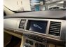 Jaguar XF 2.2d Luxury 4dr Auto-