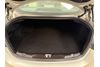 Jaguar XF 2.2d Luxury 4dr Auto-