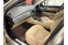 Jaguar XF 2.2d Luxury 4dr Auto-