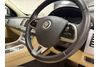 Jaguar XF 2.2d Luxury 4dr Auto-