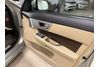 Jaguar XF 2.2d Luxury 4dr Auto-