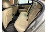 Jaguar XF 2.2d Luxury 4dr Auto-