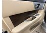 Jaguar XF 2.2d Luxury 4dr Auto-