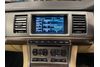 Jaguar XF 2.2d Luxury 4dr Auto-