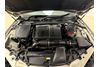 Jaguar XF 2.2d Luxury 4dr Auto-