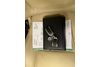 Jaguar XF 2.2d Luxury 4dr Auto-