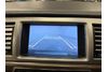 Jaguar XF 2.2d Luxury 4dr Auto-