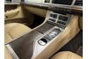 Jaguar XF 2.2d Luxury 4dr Auto-