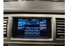 Jaguar XF 2.2d Luxury 4dr Auto-