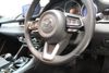 Mazda 6 2.0 Sport Nav+ 5dr -Huge Spec - Low Miles!