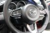 Mazda 6 2.0 Sport Nav+ 5dr -Huge Spec - Low Miles!